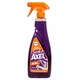 SREDSTVO ZA KUPATILO KAL AXEL 750ML