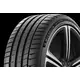 Michelin PILOT SPORT 5 XL 215/55 R17 98Y Ljetne osobne pneumatike