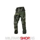 PANTALONE PENTAGON BDU RIP STOP 2.0 WOODLAND