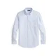 Polo Ralph Lauren Srajca kraljevo modra / bela