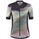 Craft Adv Endur Graphic Jersey W