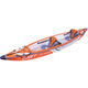 ZRAY Drift 140 White/Orange