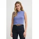Telovnik Calvin Klein Jeans