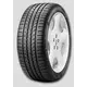 Pirelli P Zero Rosso Direzionale ( 255/40 ZR18 (95Y) )