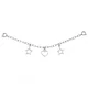 JULIE JULSEN CHARMING JJCG25507-1