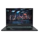 GIGABYTE Gaming laptop G7 KF 17.3 FHD 144Hz i5-12500H 16GB 512GB SSD GeForce RTX 4060 8GB Backlit