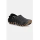 Natikači Crocs Echo Gum Ro Clog