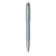 Parker nalivpero royal im premium blue se ct ( PK43654 )