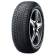 Nexen Winguard SnowG 3 WH21 ( 215/55 R16 93H 4PR )