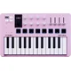 Arturia Arturia MiniLab 3 Rose Quartz - MIDI kontroler