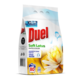 Duel Soft lotus Praškasti deterdžent 7.2kg