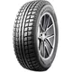 Maxtrek Trek M7 ( 275/45 R20 110H XL, Nordic compound )