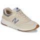 New Balance Niske tenisice 997 Bež