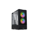 Lian Li Lancool 207 ARGB ATX Midi Tower PC kućište LAN207RX