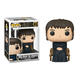 Funko POP Rides: Igra prestolov - King Bran The Broken
