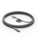 Logitech Active USB Cable MeetUp 2 / Rally Board 65 - 952-000195