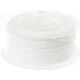 Spectrum Filament PLA Pro 1000g, polarno bela