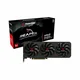 Power color RX9070 16G-A Graficka karta ( RX9070 16G-A )