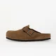 Sneakers Birkenstock Boston SFB LEVE Dark Tea Tonal FB EUR 42