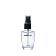 CODE Armani - 30ml