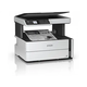 Epson M2170 EcoTank Multifunkcionalni štampač, Inkjet, Beli