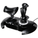 Thrustmaster T.Flight Hotas One