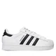 adidas adidas Superstar II J Bela