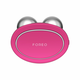 FOREO BEAR Fuchsia mikrostrujni aparat za negu lica