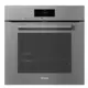 Miele PEĆNICA MIELE H 7860 BP grgr