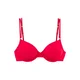 s.Oliver Bikini zgornji del rdeča