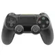 Igralni plošček TRACER Shogun PRO Wireless PS4 | Žični PC/PS3