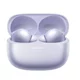 Redmi Buds 6 Pro Lavender Purple