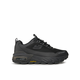 SKECHERS PATIKE MAX PROTECT ZA MUŠKARCE