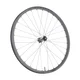 Bontrager Line Pro 30 TLR Boost 27.5 Sprednje kolo