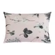 Prevleka iz krep-a - 50x70 cm - Meadow