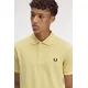 FRED PERRY POLO MAJICA CGOLDB
