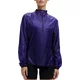Ženska tekaška jakna On Running Zero Jacket - twilight