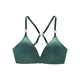 LASCANA Nedrček smaragd