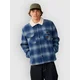 Rip Curl Classic Surf Bells Sherpa Jacket navy