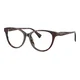 Ralph by Ralph Lauren RA7198U 5003