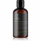 Canneff Green CBD Gentle Shampoo regenerirajući šampon za sjajnu i mekanu kosu 200 ml