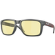 Oakley Holbrook Xl Matte Carbon Soncna ocala prizm gaming
