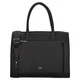 Charm London Sample W00399 Black