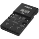 ANSMANN Ansmann tester za baterije Energy Check LCD   1900-0100, (20829085)