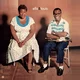 Ella Fitzgerald & Louis Armstrong - Ella & Louis (Limited Edition) (180 g) (LP)