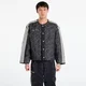 Jakna adidas x Thug Club Padded Liner Jacket Black L
