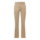 TOMMY HILFIGER Chino hlače Denton, bež