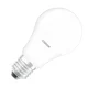 Osram O26842 8.5W LED sijalica toplo bela