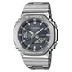 Casio G-Shock muški sat ( GM-2110D-8A )