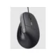 Miš BAYO II Ergonomic žični/crna